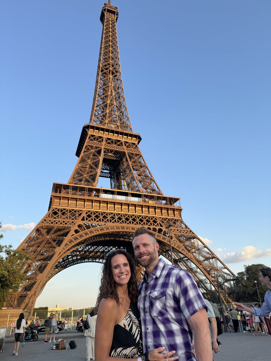 Kyle_Bell's tweet image. “It’s just a tower”