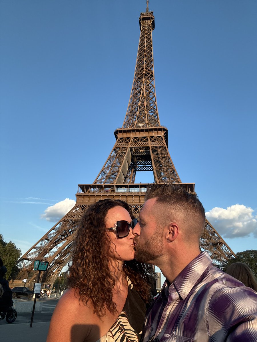 Kyle_Bell's tweet image. “It’s just a tower”