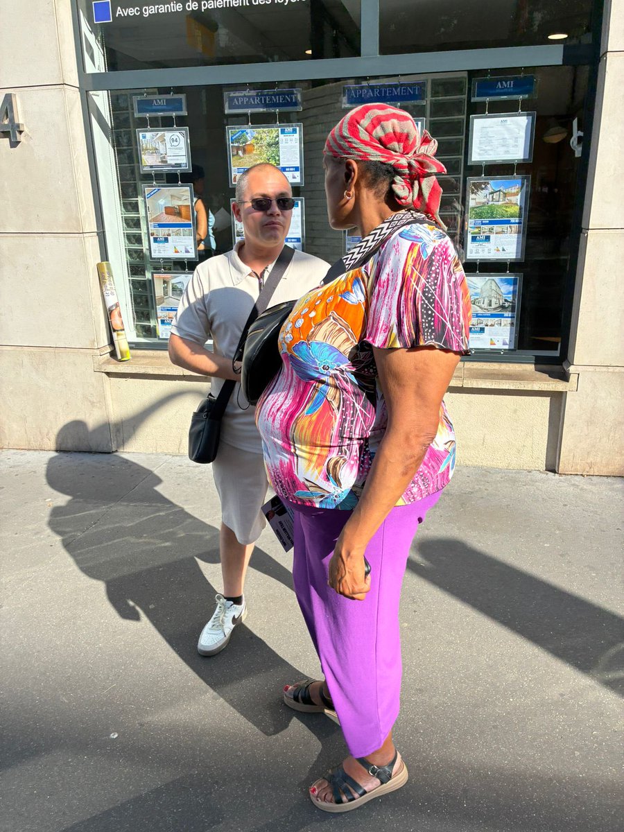 100% Châtillon tweet media