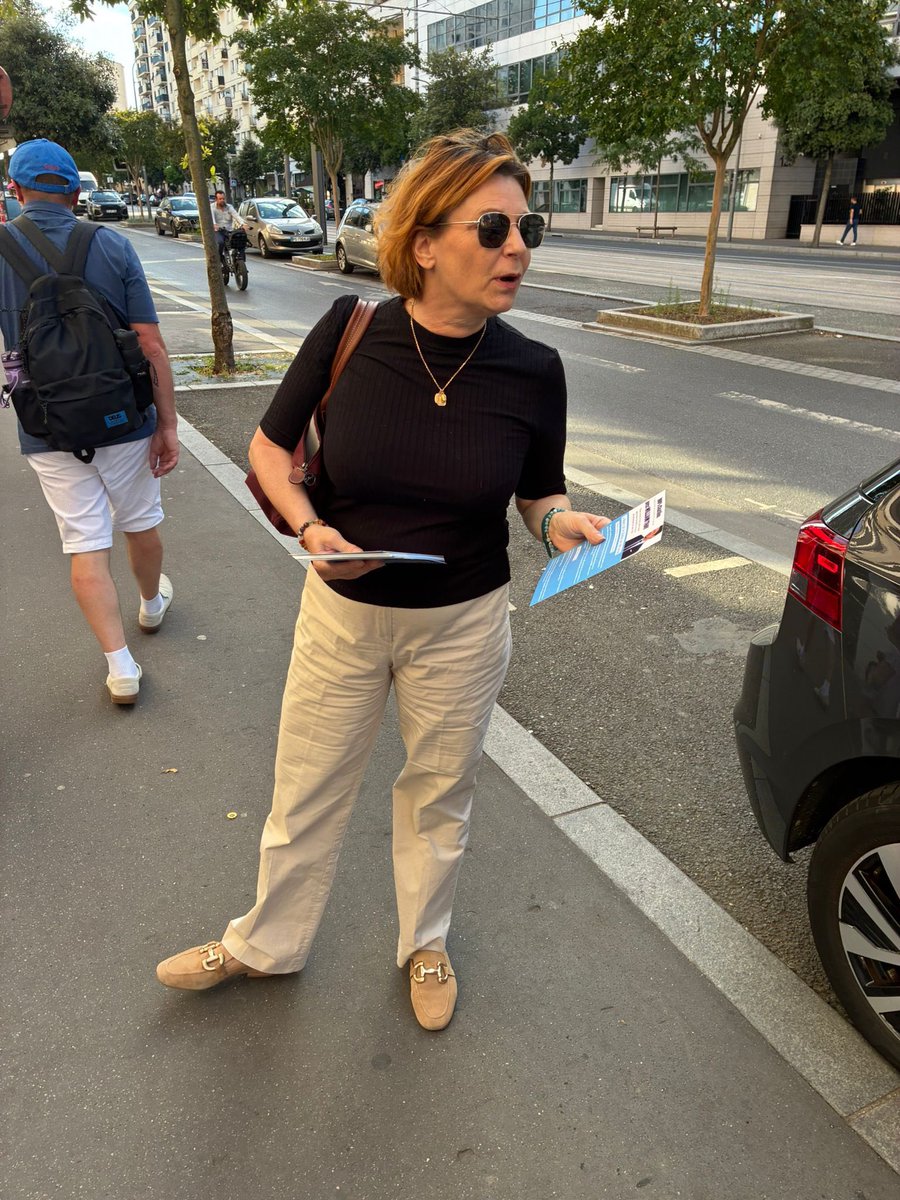 100% Châtillon tweet media