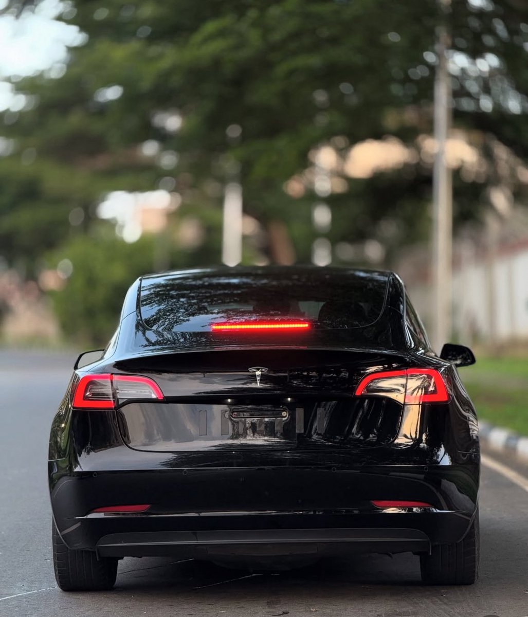 Daggash Autos (@daggashautos) on Twitter photo 