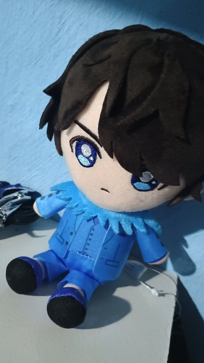 SirKamiWalker's tweet image. AAAAAAAAAAAAAAAAAAAAAAAAAAAAAAAAAAAAAAAAAAAAAAAAAAAAAAAAAAAAAAAAAAAAAAAAAAAAAAAAAAAAAAAAAAAAAAAAAAAAAAAAAAAAAAAAAAAAAAAAAAAAAAAAAAAAAAAAAAAAAAAAAAAAAAAAAAAAAAAAAAAAAAAAAAAAAAAAAAAAAAAAAAAAAAAAAAAAAAAAAAAAAAAAAAAAAAAA