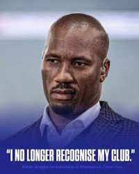 Spurs spent 120m in two days and players are saying they “only want spurs”