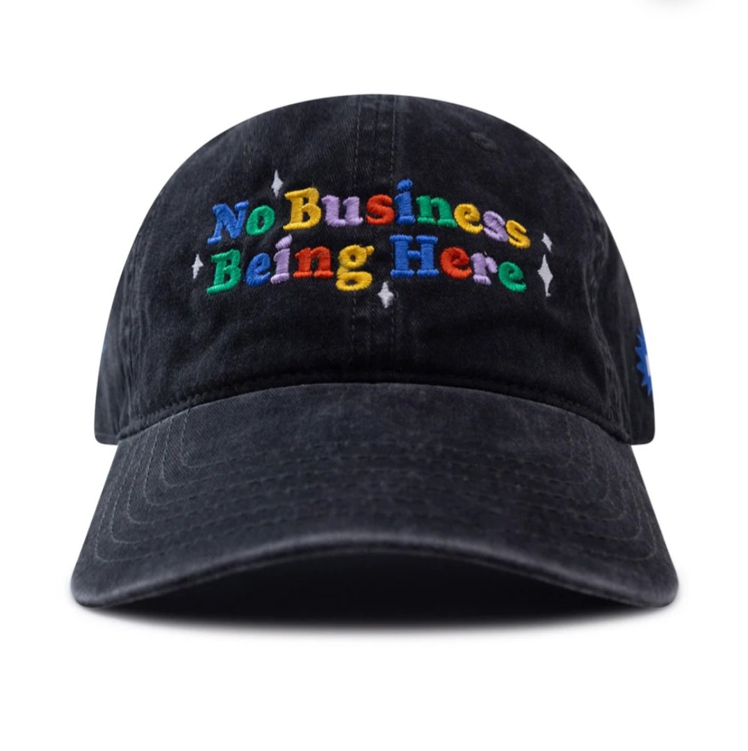 Katydid β€οΈβπ₯ π€π€π (@katydid_lync) on Twitter photo We have merch! I did indeed grab a hat. Thanks <a href="/nglwithkylie/">Not Gonna Lie with Kylie Kelce</a>
Can't wait to wear this in all of the places I have no business being π€£ We have merch! I did indeed grab a hat. Thanks <a href="/nglwithkylie/">Not Gonna Lie with Kylie Kelce</a>
Can't wait to wear this in all of the places I have no business being π€£