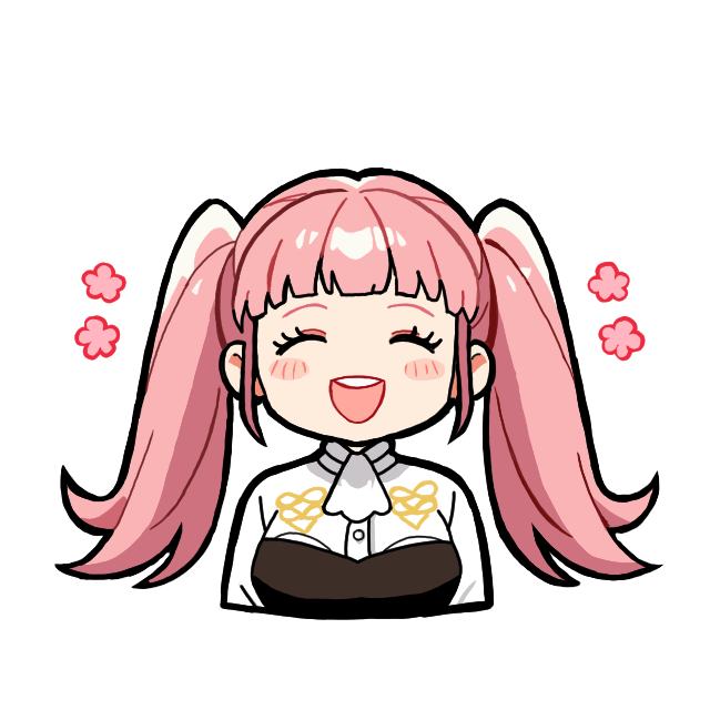 nekomoni's tweet image. #FE3H #FireEmblemThreeHouses #fireemblem #fireemblem3houses  #hilda #goldendeer #hildavalentinegoneril