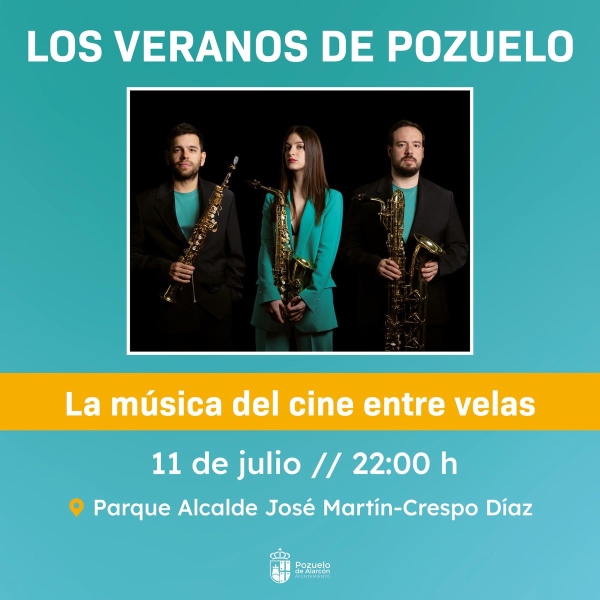 Ressonare tweet media