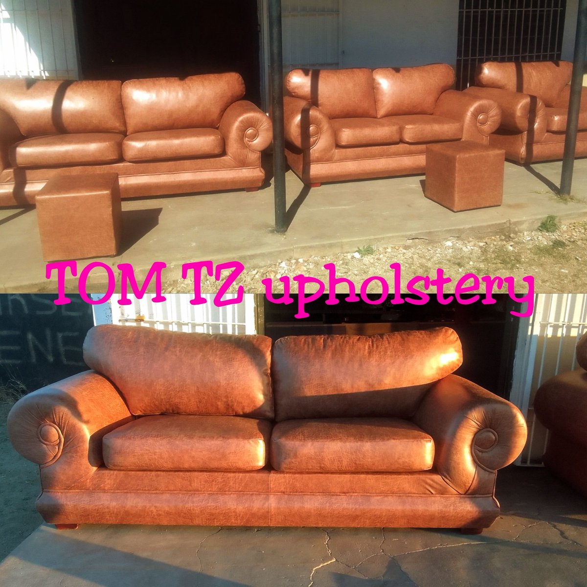 tom_zetty's tweet photo. Tom TZupholstery WhatsApp 0762147850 or call 0681403612 available to serve you https://t.co/DDvkCGpOuR