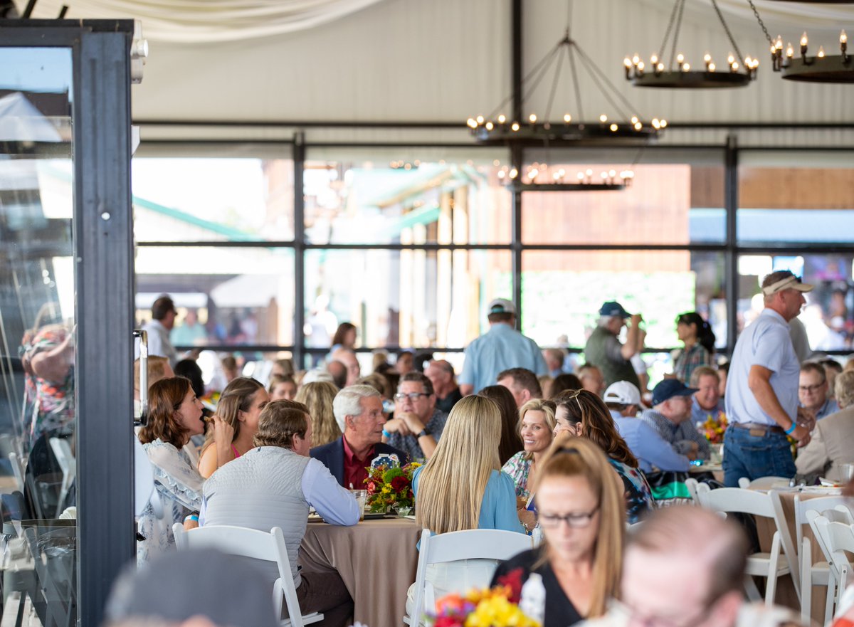 KYDownsRacing's tweet image. In case you missed it, tickets are now on sale for the 2025 Kentucky Downs meet 🏇
Experience the thrills of great turf racing with us this summer in Southern Kentucky.
tinyurl.com/y3pm6kan
#KyDowns