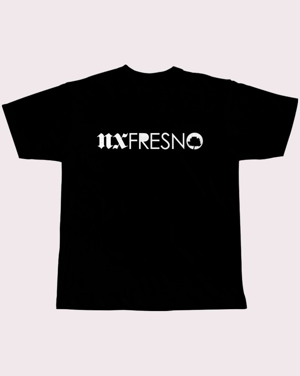 Fresno Shop #ENFE tweet media