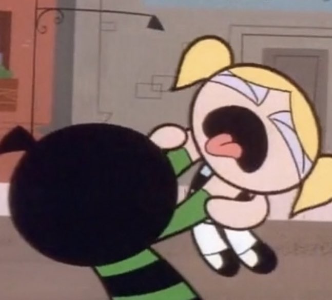 ♡ (@artcelinelove) on Twitter photo 