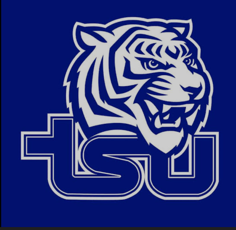 Blessed to receive my 7th d1 offer to ⁦<a href="/TSUTigersFB/">Tennessee State Football</a>⁩ ⁦<a href="/TSUCoachJ/">Johnny Johnson</a>⁩  <a href="/GrindLab/">GrindLab Academy</a> <a href="/DexPreps/">DexPreps</a> <a href="/Trip7ERA/">Trae Elston Estates</a> <a href="/DownSouthFb1/">Down South</a> <a href="/AverageJoesSpo1/">Average Joe’s Sports Talk, LLC</a> <a href="/JohnGarcia_Jr/">John Garcia, Jr.</a> <a href="/ScoutFball/">Larry Rudolph</a> ⁦<a href="/ChadSimmons_/">ChadSimmons</a>⁩ ⁦<a href="/CollegeFBPortal/">College Transfer Portal</a>⁩ ⁦<a href="/WeGetYouOffers/">Tier1Recruiting</a>⁩