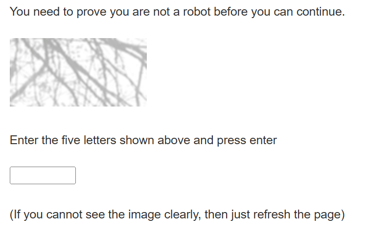marceguerra's tweet image. I guess I may be a robot