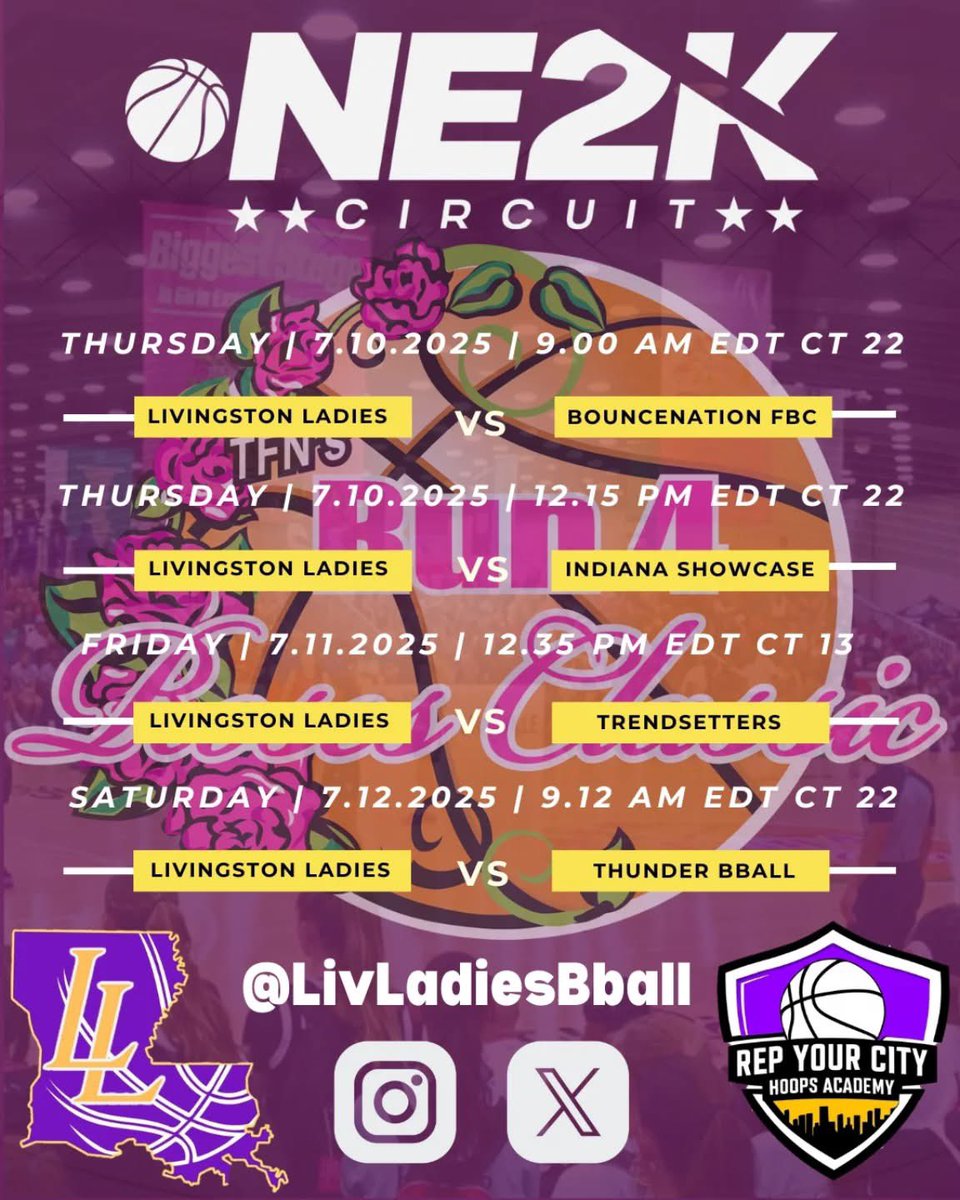 Prai’ Nelson tweet media