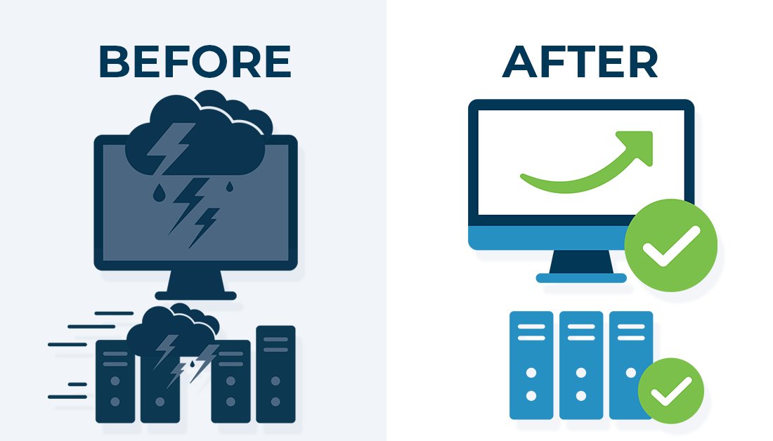 With #WHMCS, #migration doesn’t have to be painful. We make the transition smooth, guided, and disruption-free. Your team stays in control. Your clients don’t even notice. You move to a #ModernPlatform without the stress.
👉 Join the WHMCS product tour now:b.link/ck7grfgg
