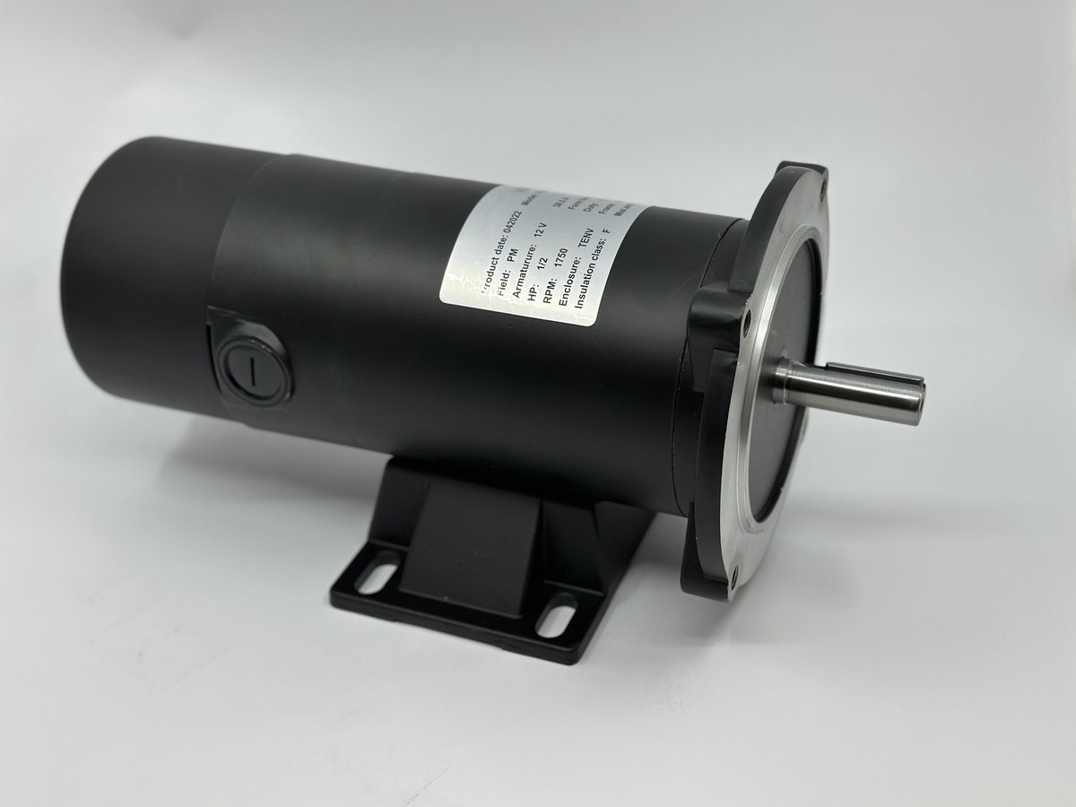 We make many items to customer specifications that have an added benefit of cost savings 👍 Tell us what you need and we will do the rest!