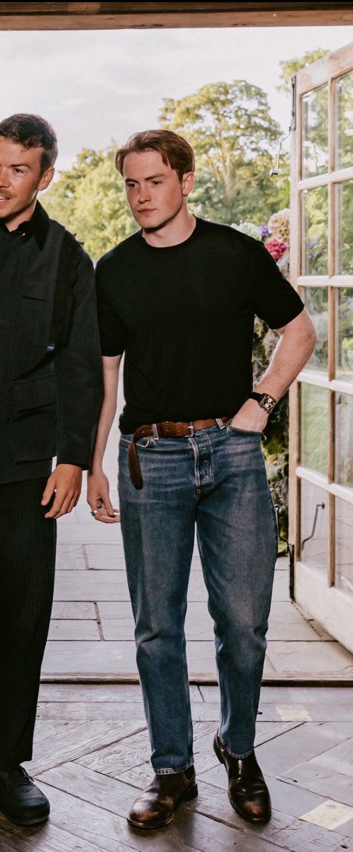 iovenelsons's tweet image. #CLIENT