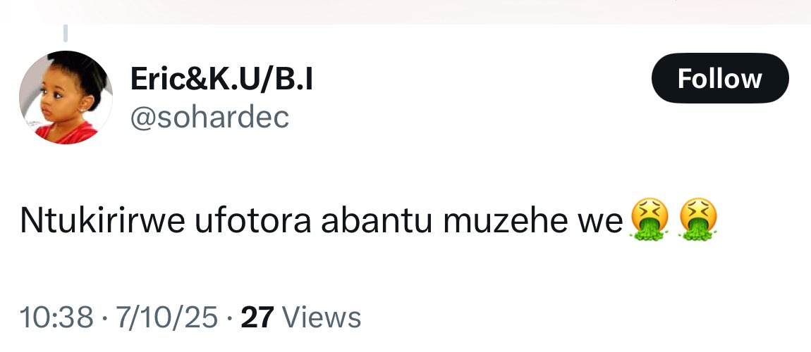 A WORD TO SOCIAL MEDIA WANNABES: THINK BEFORE YOU TYPE

When you come across a post that seems confusing or beyond your understanding, don’t rush to judge it as wrong or improper. Pause. Consider that the message might simply be above your current intellectual capacity.

Reacting