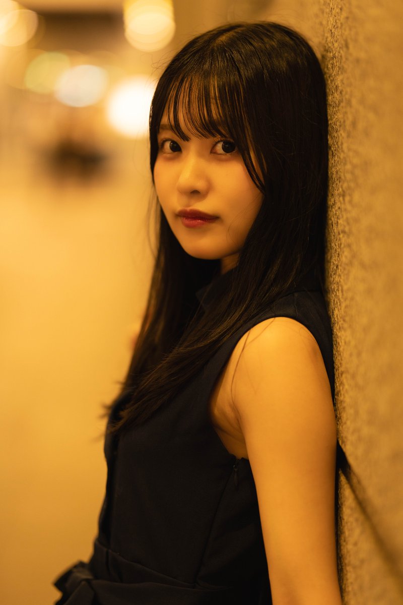 2025年7月10日丸の内/SSR撮影会   
Model:横山ゆあさん
<a href="/yua_yokoyama/">横山ゆあ</a>
SSR撮影会
<a href="/SSR_PS/">SSR撮影会</a>
📸:α7RV 85mmF1.4GM2   
#横山ゆあ 
#SSR撮影会