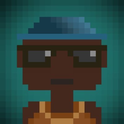 OrgoneBlue's tweet image. The sense of accomplishment from earning $COIN tokens is a powerful motivator for m