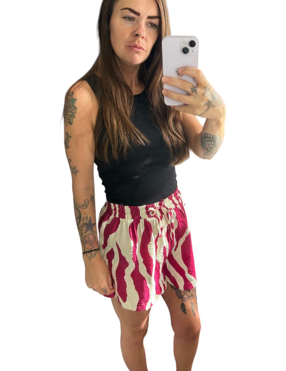 I must rest now…. I wish you all a wonderful evening. 🌙 

Please consider sending <a href="/Dmitro622248/">Дмитро</a> a little something. He’s such a genuine, down to earth guy🙏🏻 He’s also a daddy to two beauties who are waiting to have their dad back 🥺 

I wish I didn’t constantly have to ask and