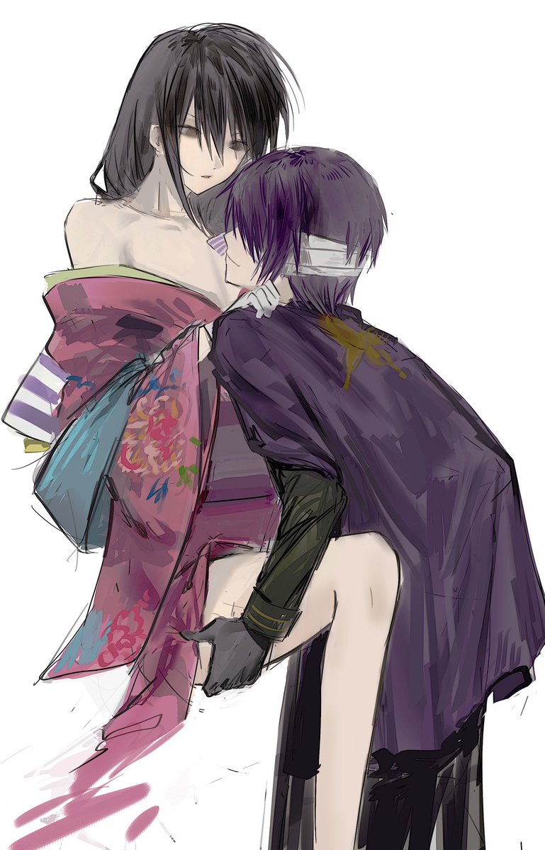 randeng14's tweet image. #高桂