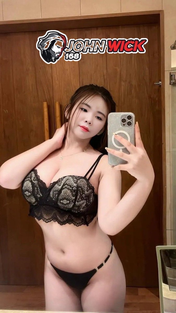 🔫 Johnwick168 🔫
สมัคร shorturl.asia/XNTFB
ไม่อั้นถอน ถอนไม่จำกัด