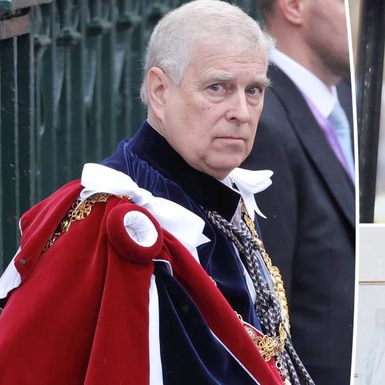 when i get an email from HR and i can't read the subject line