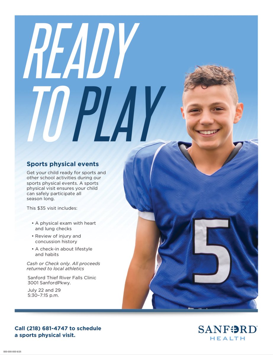 Prowler Blue Crew tweet media