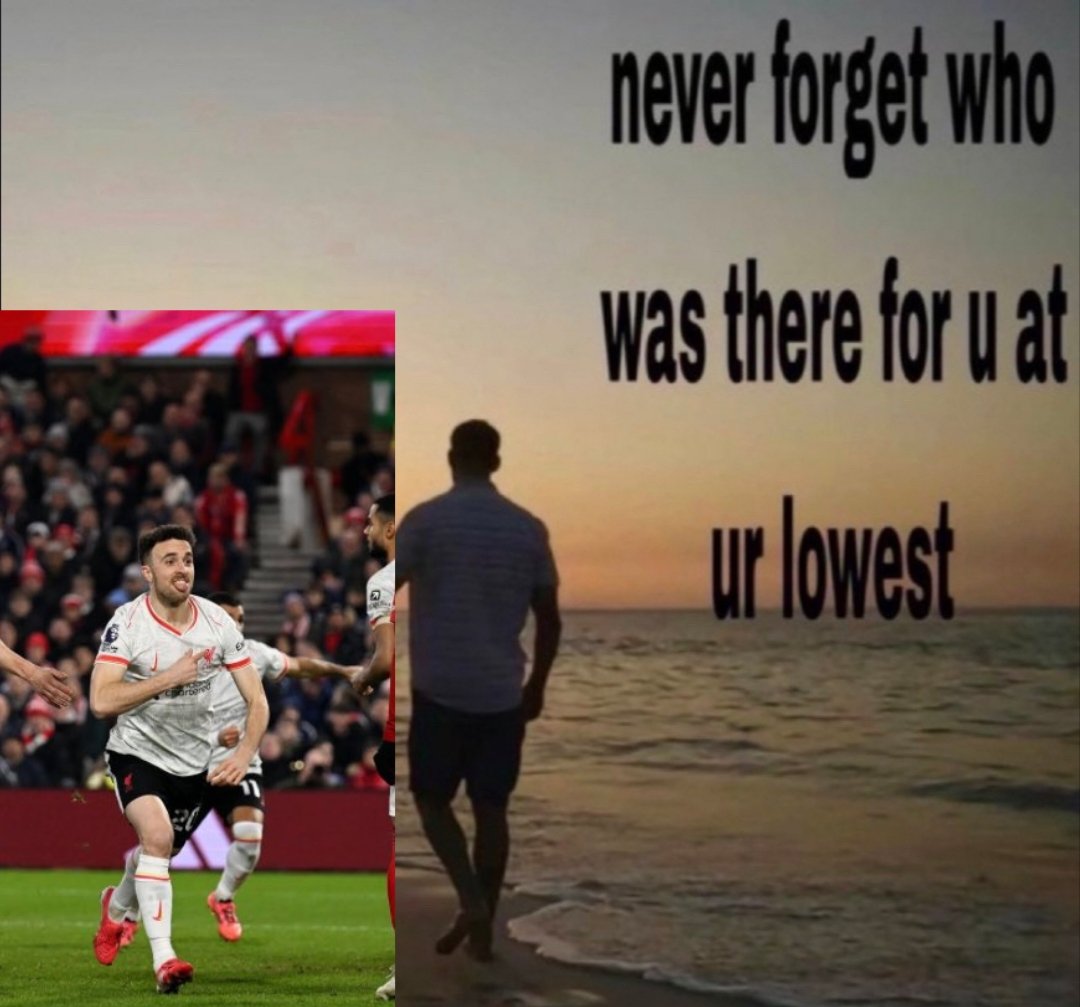 DiogoJotaFC20's tweet photo. https://t.co/GhHhB8mcq5