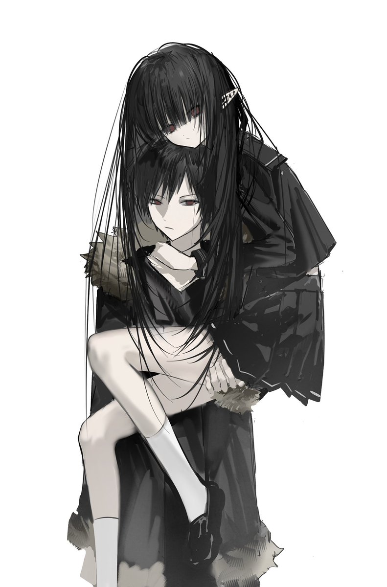 randeng14's tweet image. 梦女