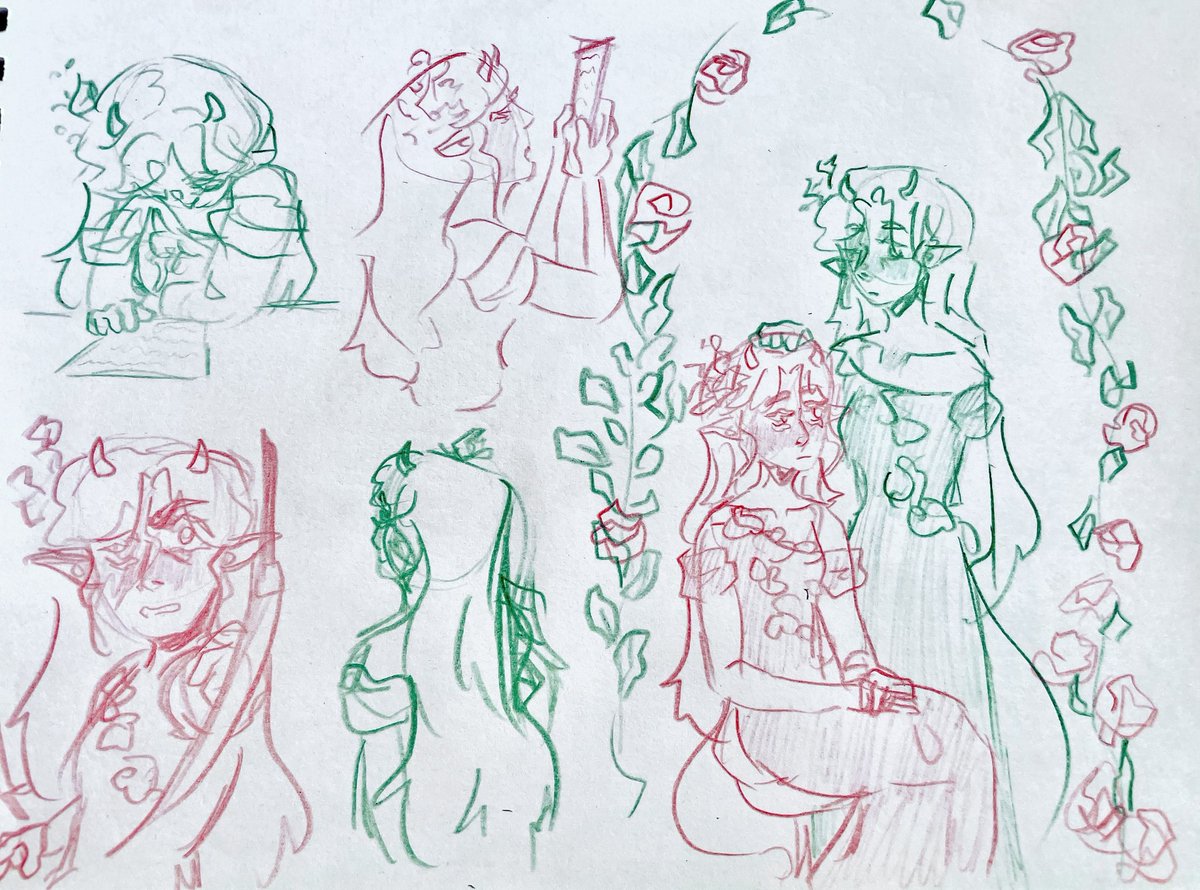 MorGvenHug's tweet image. Here again Ivory and Ebony :з
#ivorycello #ebonyviolin #ivorycellofanart #ebonyviolinfanart