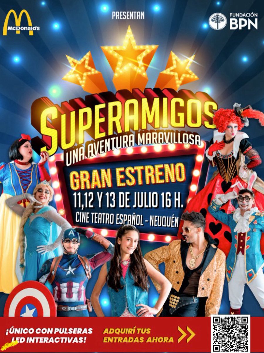 EventPass™ tweet media