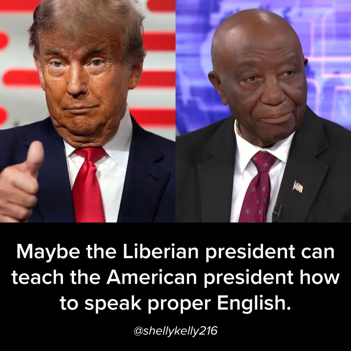 RadarResist's tweet image. #TrumpIsALaughingStock 
#TrumpIsNotFitToBePresident 
#Use25th