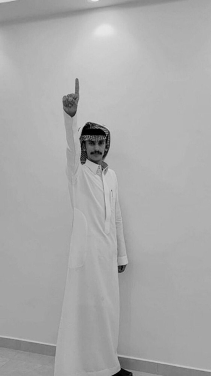 الكرت تكفون ي اخوان التصويت لا يروح 
الهمه تكفون 🔥 🥇.
#موسى_الرشيدي 
#افتتاح_كاريزما