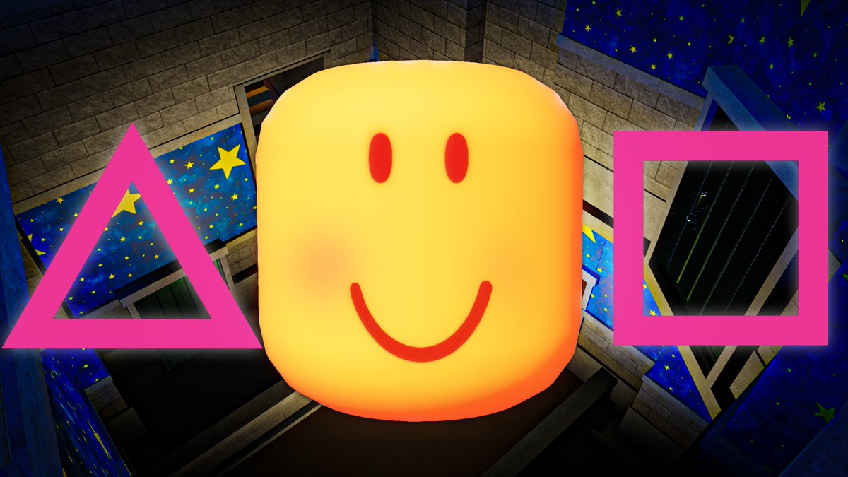 🎠SQUID GAME UPDATE!!🦑
🔑New maps, pack, crate and a limited time event!

Full update log here: discord.gg/passthebomb
PLAY NOW: playptb.com 

NEW CODE: THEGAMES2
#ROBLOX #RobloxDev #RobloxArt #passthebomb