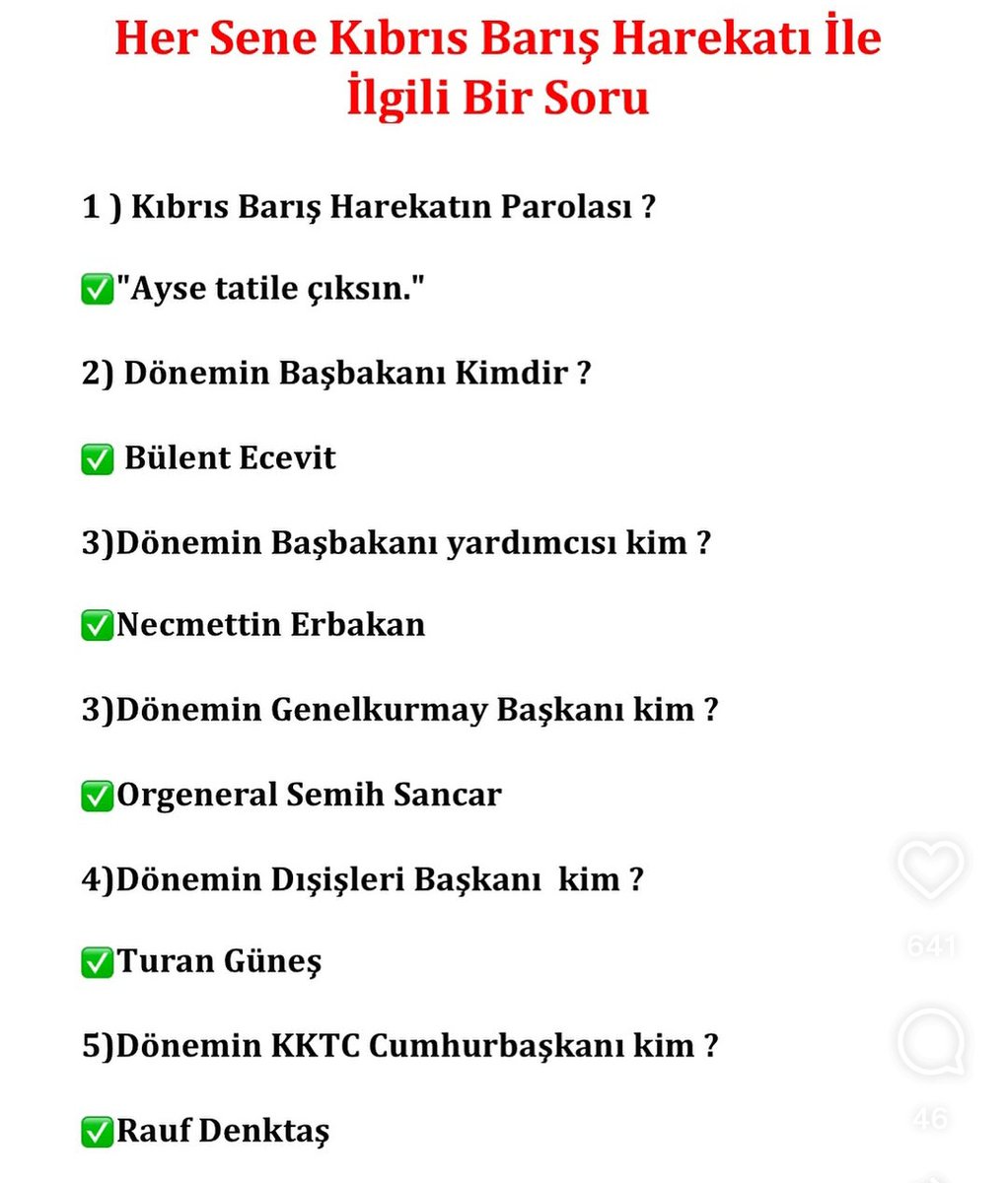 Yücel Öğretmen (@bilisim5bin) on Twitter photo 