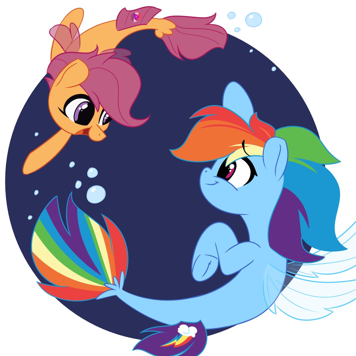 FakkaJohan's tweet image. Annd the final keychain design for PCH and Galacon finished!