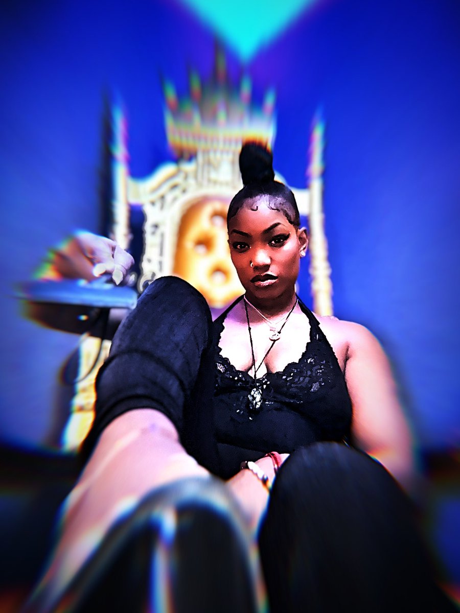 DollivineNoir's tweet photo. Subs… it’s almost time. Herding season begins 7/14 at 11 AM. W/ myself @DollivineNoir &amp; @goddesscharizma 

The Subbie SIN-dicate Play Party — punishments await.
🎟️ https://t.co/QQLrJ7Wy4O

#SubbieSyndicate #BDSM #KinkEvents #VenusInBells https://t.co/bsZZUISIpg