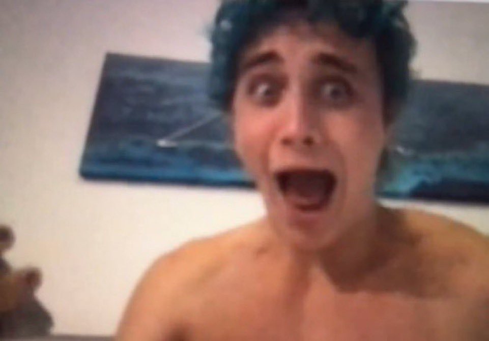 mary🧸 tweet media