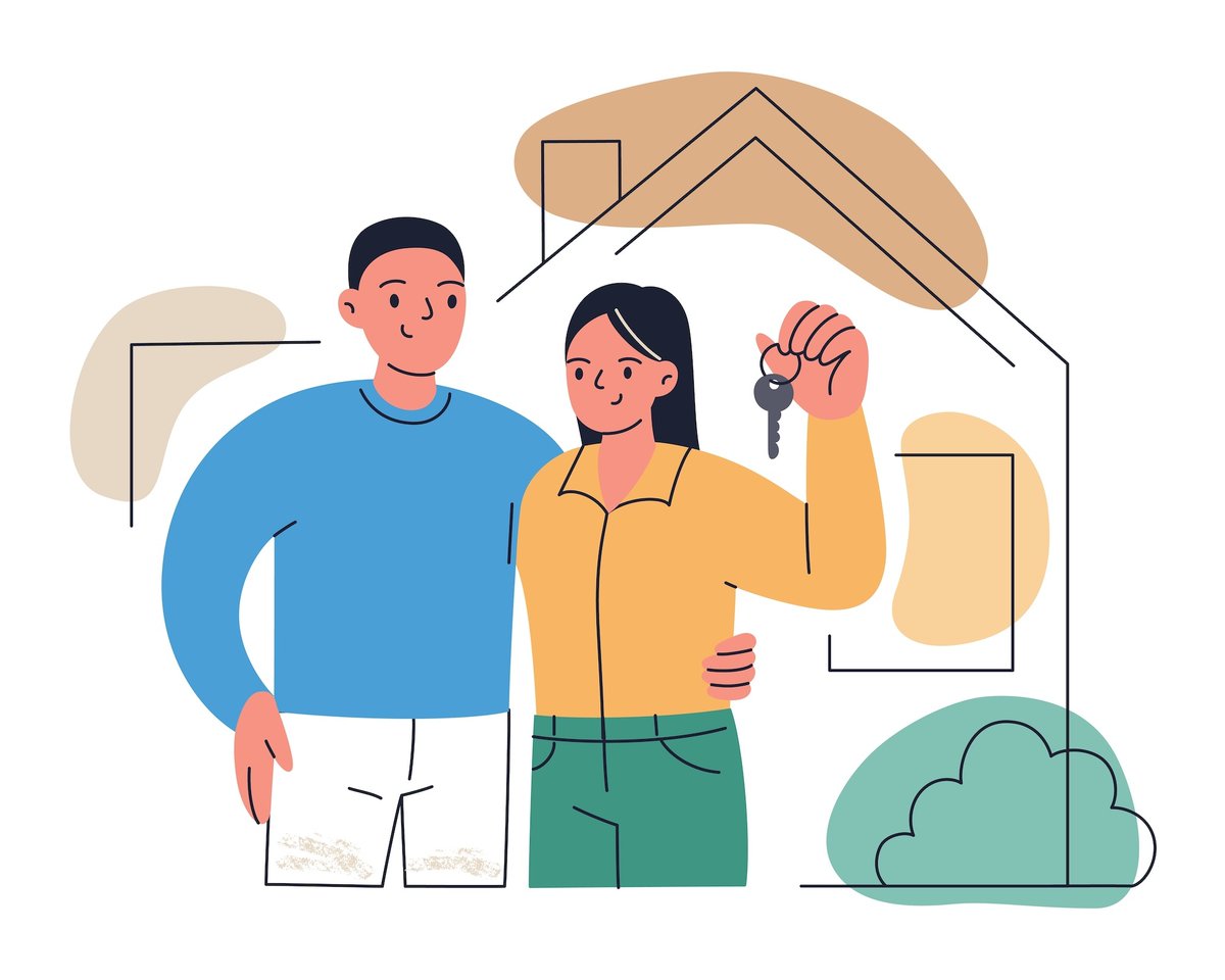 Is Opendoor worth it in 2025?
We reviewed the costs, customer complaints, and who should (and shouldn't) sell to them.
Spoiler: It depends on your timeline and goals.
Full breakdown ➡️ hubs.li/Q03wD5c50
