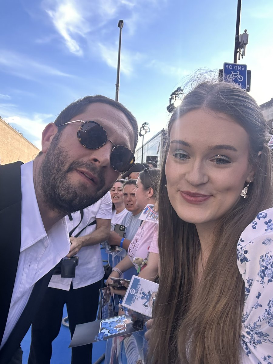 DID SOMEONE SAY FANTASTIC FOUR???????