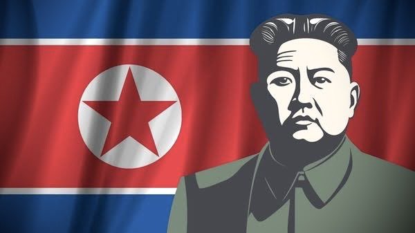 TheWorldWar12's tweet image. #BREAKING North Korea's embassy in Tehran declares that if USA or Israel break the ceasefire, we will stand firmly by Iran
⚡️ Satellite images show Iran took out the U.S. military’s main communications radome in Qatar. 🎥
These are vital for U.S. operations in the region.