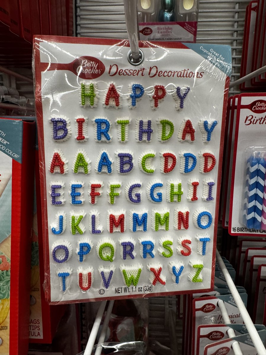 Who names their kid that?