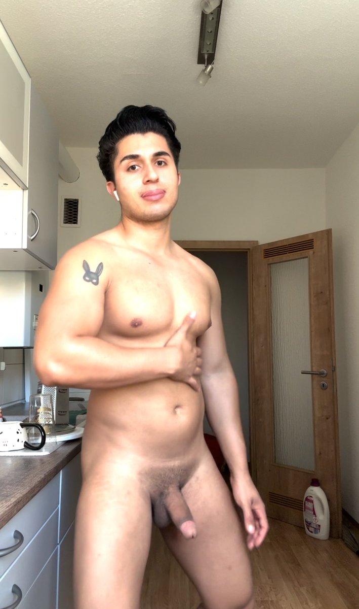 Rt?😈😬
onlyfans.com/soyjosealejo
