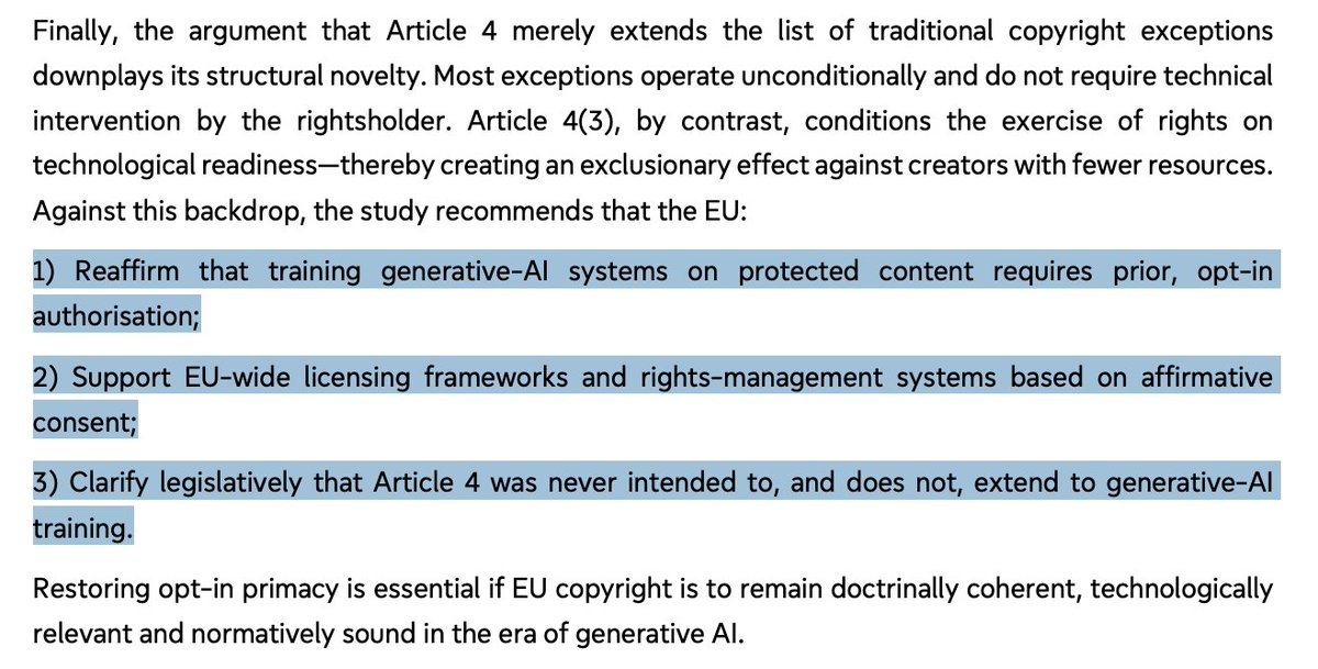 Ed Newton-Rex tweet media