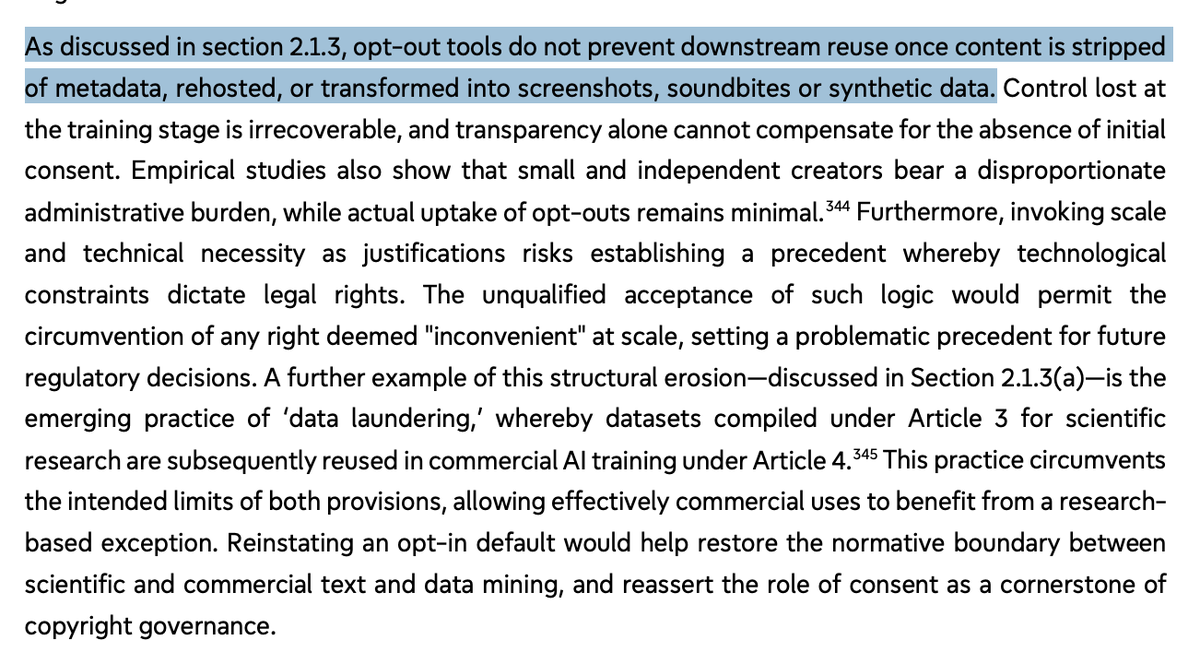 Ed Newton-Rex tweet media