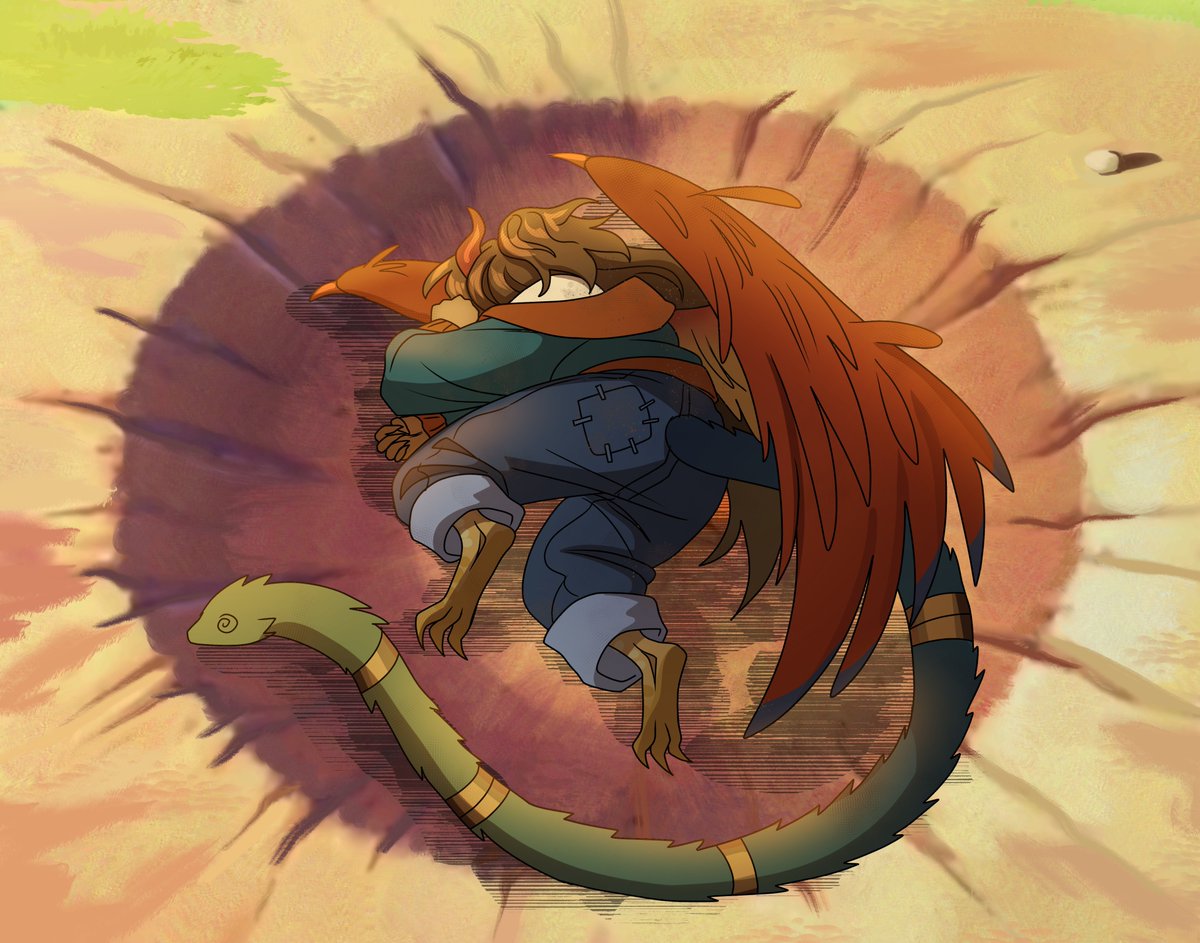 Going to be goin live at 3pm PDT (a little over an hour from now) with some Plants vs Zombies Fusion a.k.a. HARDMODE 🥲

Gonna be taking a shot every time I lose a level (wish me luck!)