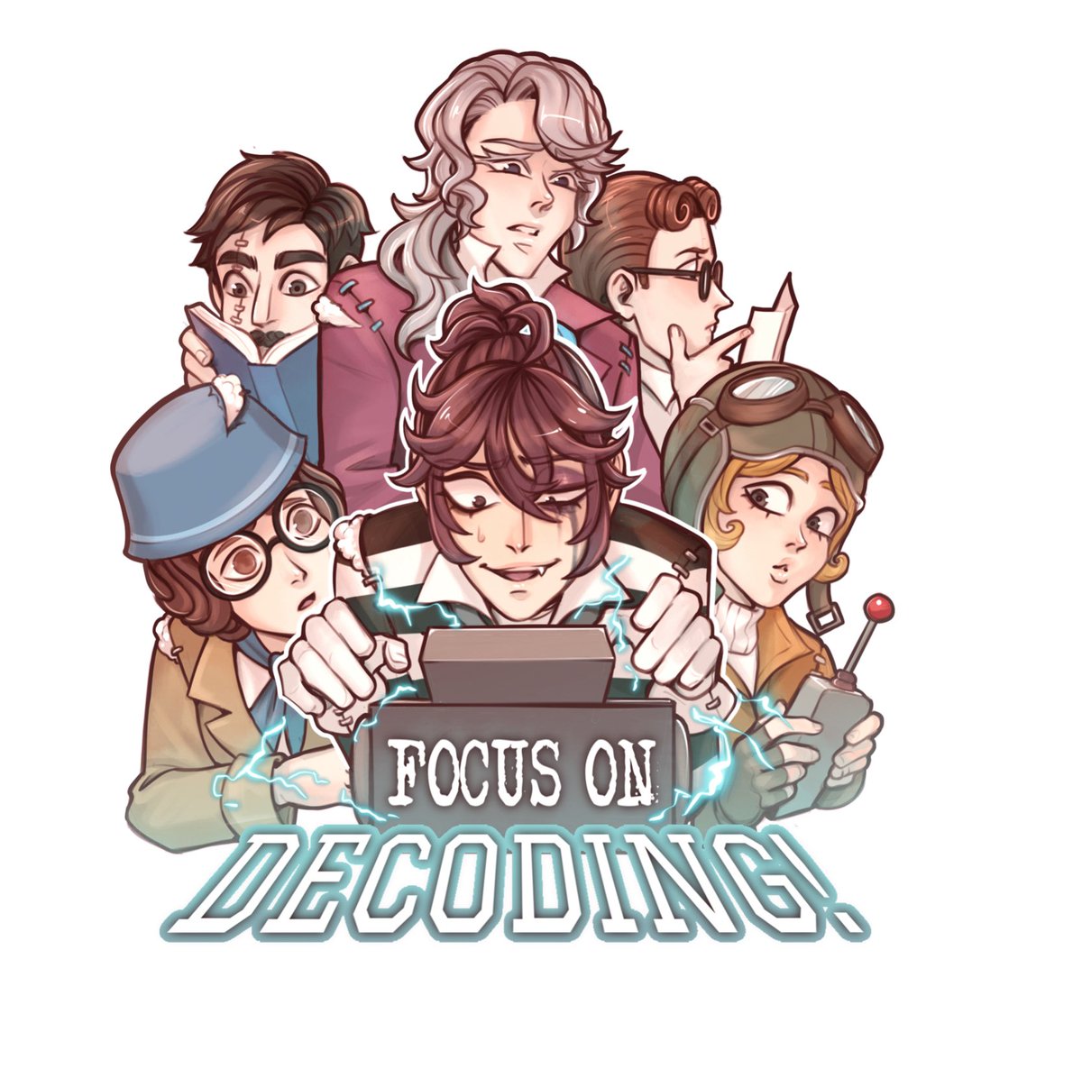 Birthday Boy Balsa ily Luca 🫶