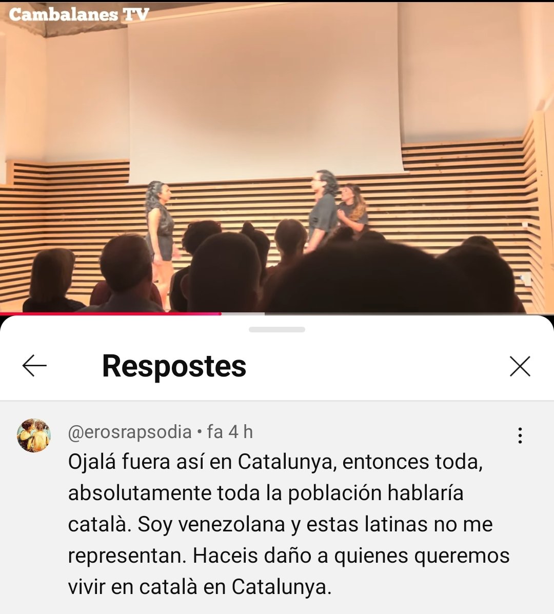 Manuel García (@candeliano) on Twitter photo 
