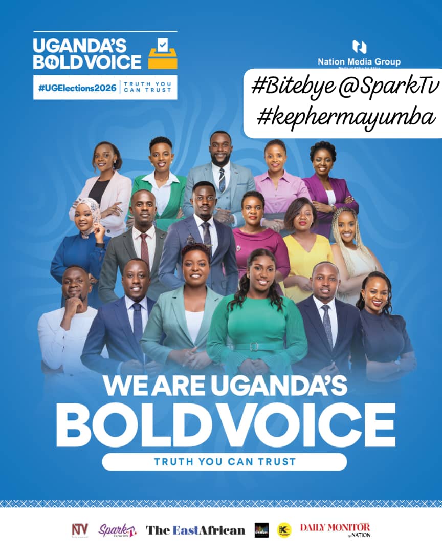 CephasLink's tweet image. Always valuing the space of trust which esteemed clients, consumers  provide. Dedicated to see to it that no one breaches that trust. 
*#Bitebye* *@SparkTv* *#kephermayumba